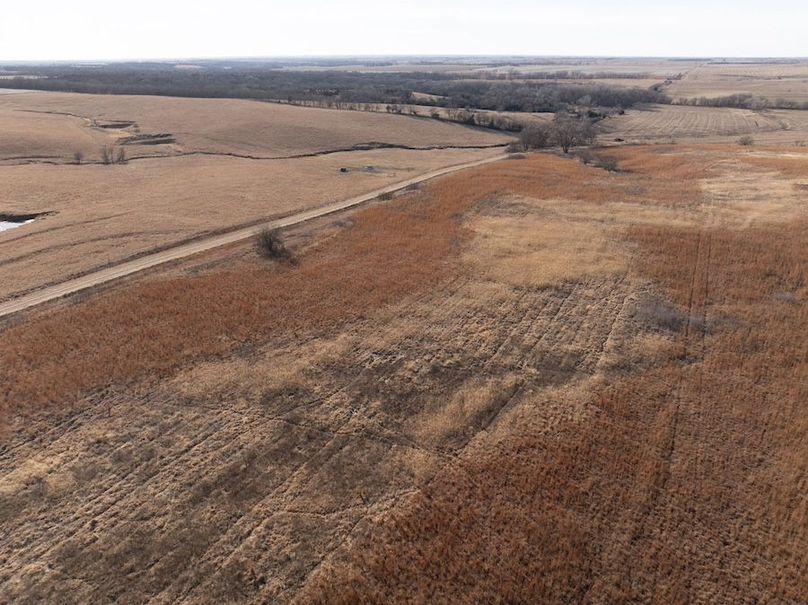 DJI_20260112145750_0586_D