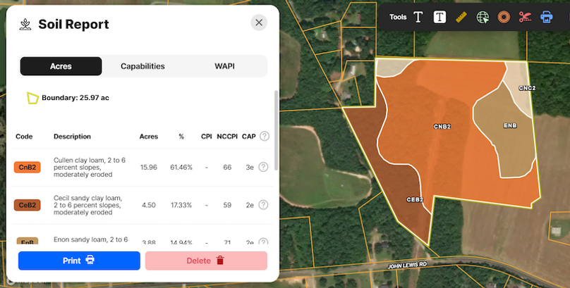 Screenshot 2026-02-22 182519