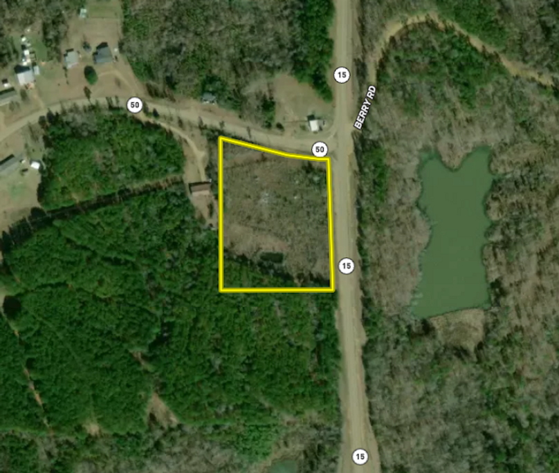 Screenshot 2025-12-16 at 12.59.57 PM