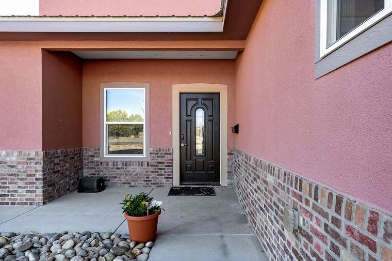 56-print-4425 Elk Ridge -56