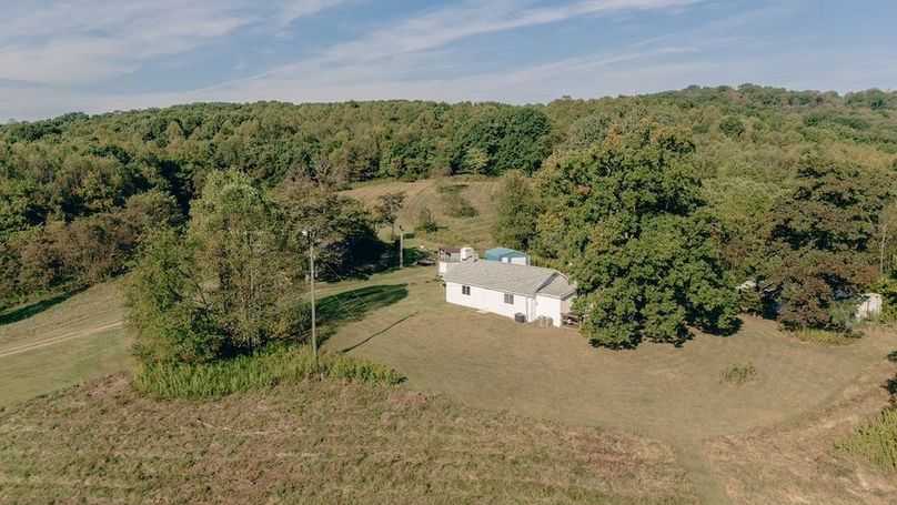 Miller-Hawkins pic 43