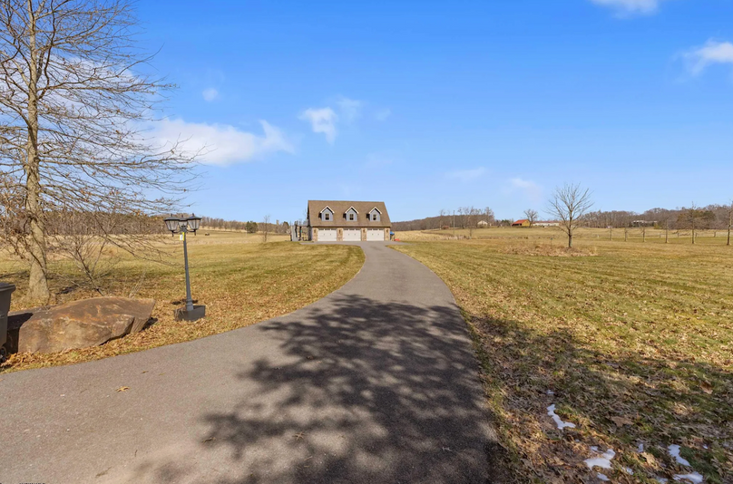 Screen Shot 2024-03-17 at 2.15.11 PM