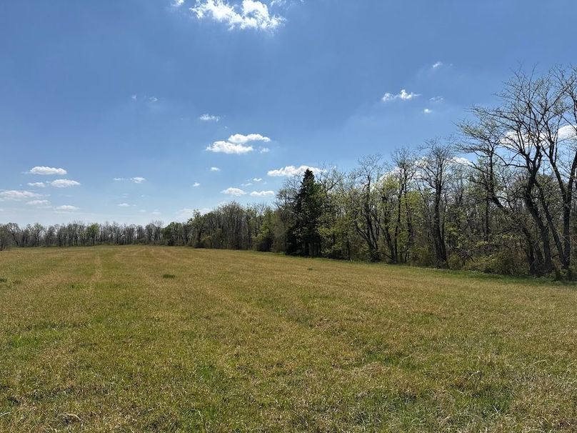 DJI_20260408_135137_578