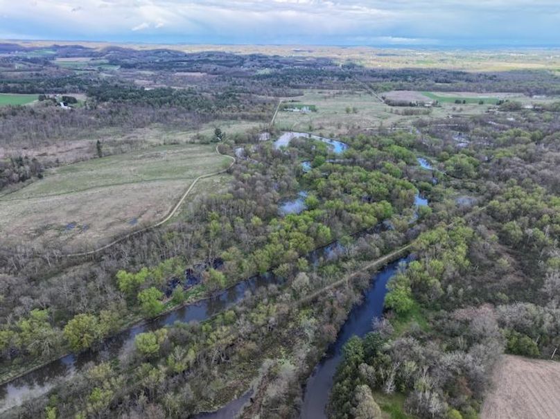 DJI_20260429050859_0151_D