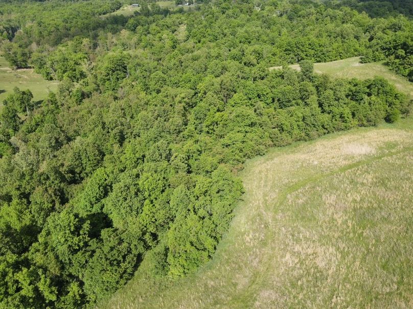 DJI_0155_W