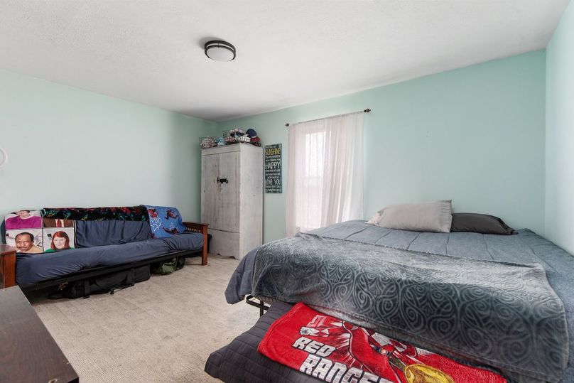 14-BY1A6888_1626 Marys Shady Ln - Chad Pangle - Absolute Altitude - 15