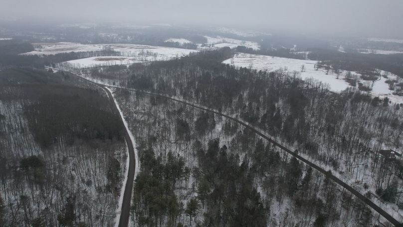 dji_fly_20260216_114530_134_1771260507149_photo