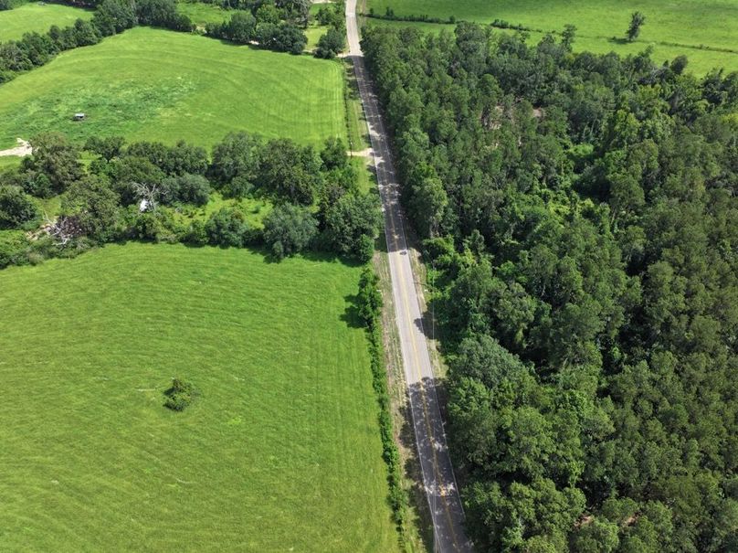 dji_fly_20250708_104706_0198_1752089894184_photo