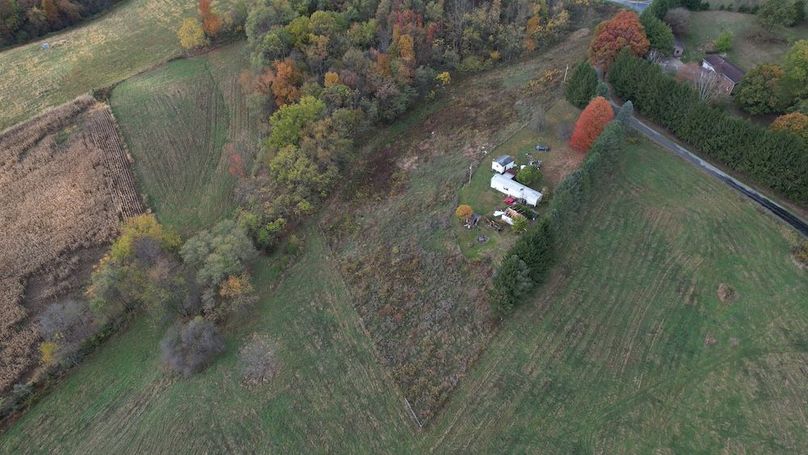 dji_fly_20251024_104228_845_1761317535270_photo