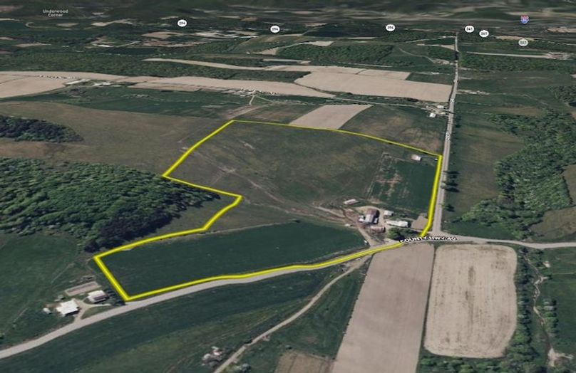 LAnd ID 3D
