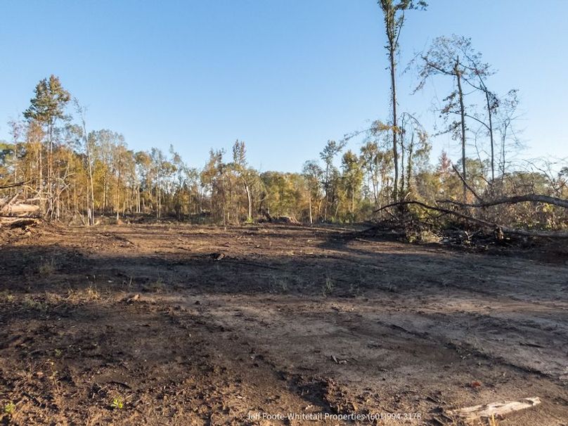 Claiborne Co-151-Geronimo-26