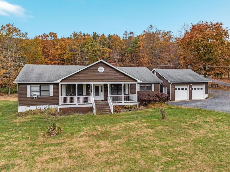 13-DJI_0269_ 291 Capon Springs Grade - Absolute Altitude - 10 - 2025 -13