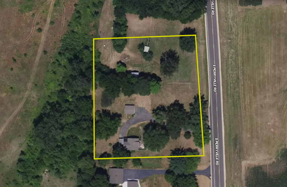 Screenshot 2025-11-03 at 10.04.47 AM