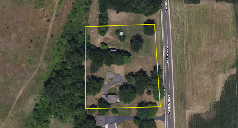 Screenshot 2025-11-03 at 10.04.47 AM