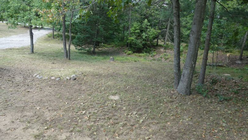 P1020277