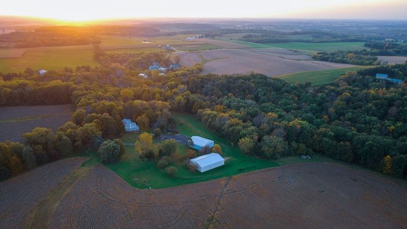 Stine 50 Drone Still-07