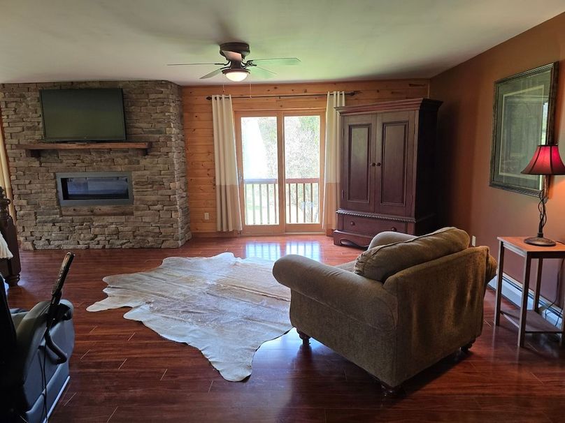 52