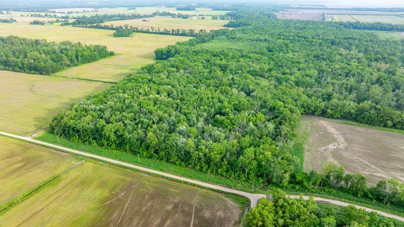 DJI_20250515173725_0028_D