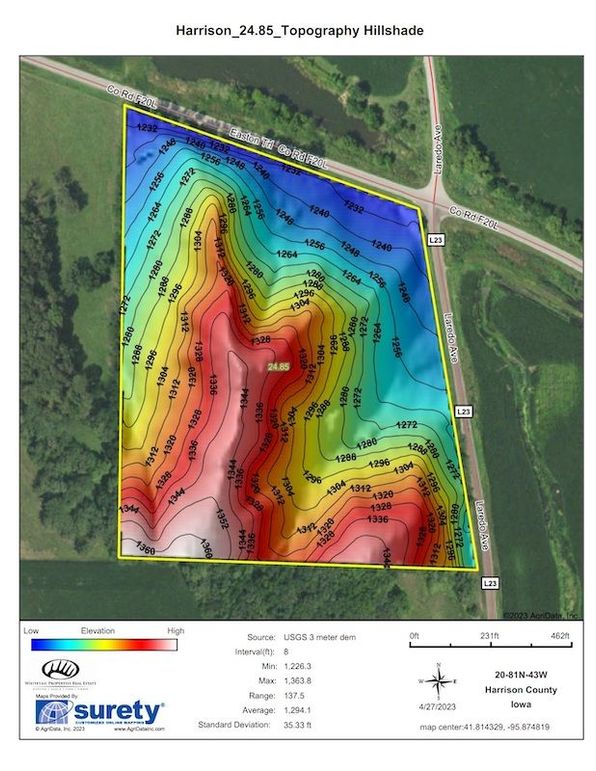 Harrison_24_85_Topography_Hillshade