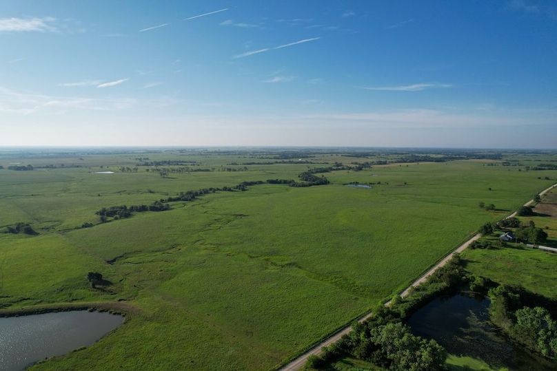 DJI_0688