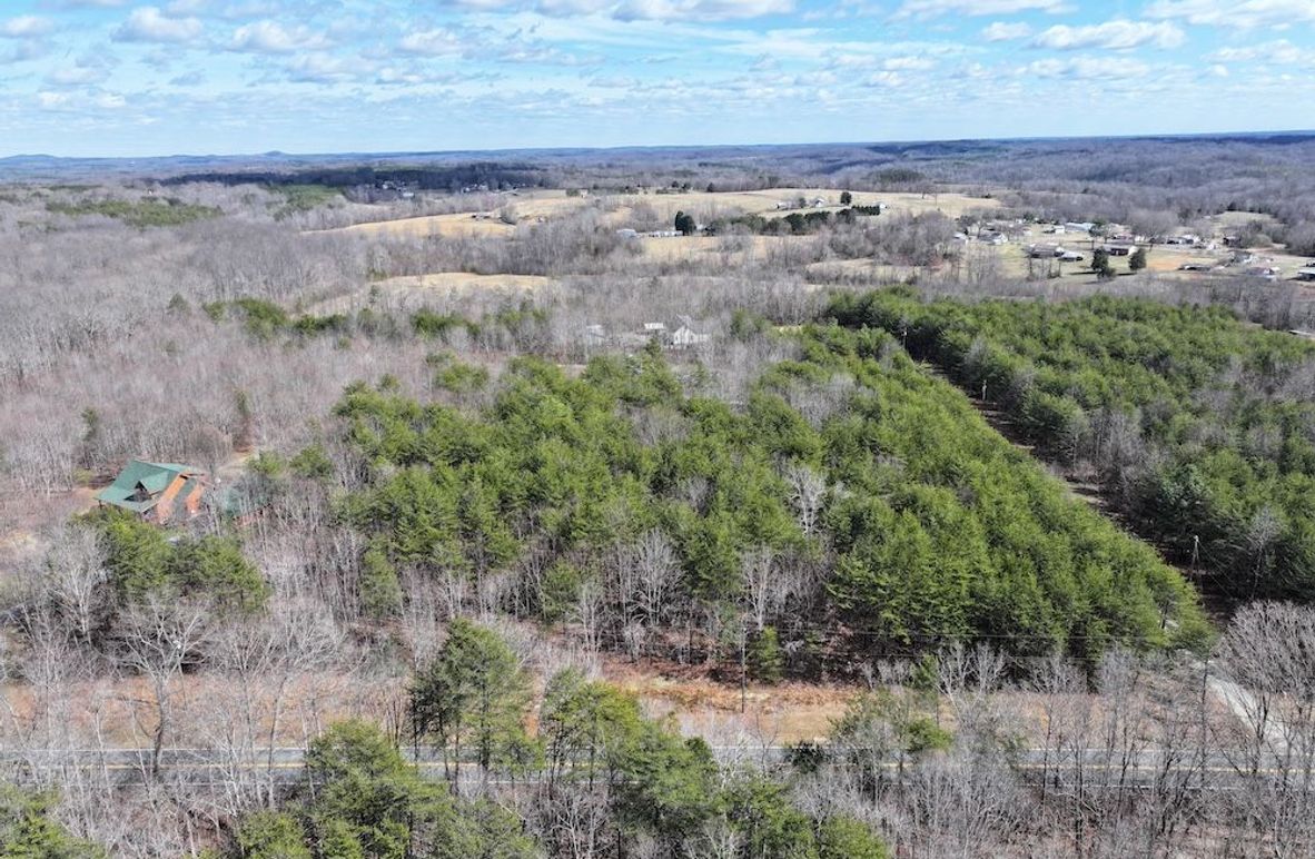 dji_fly_20260223_132654_0586_1771957540754_photo