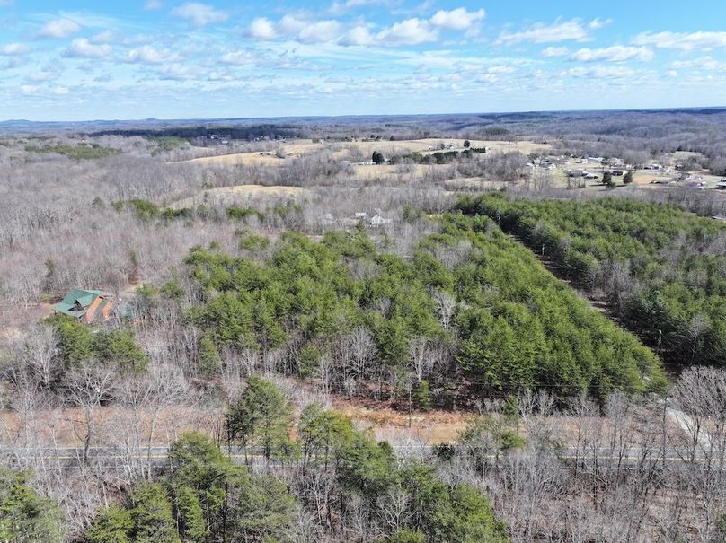 dji_fly_20260223_132654_0586_1771957540754_photo