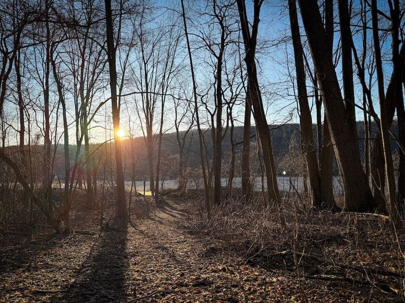 Cayuga 32 Stoyell Photos 44