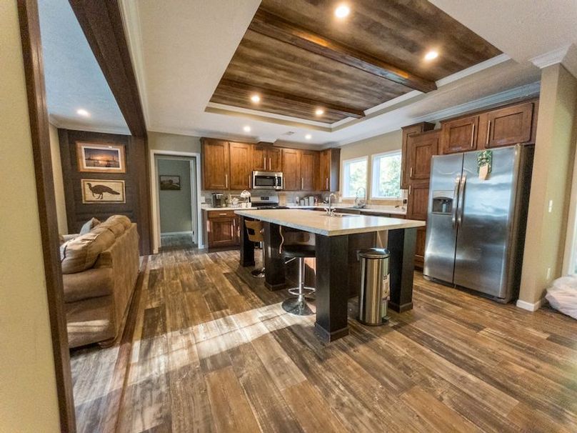 Ashley Co-40-Givens-13