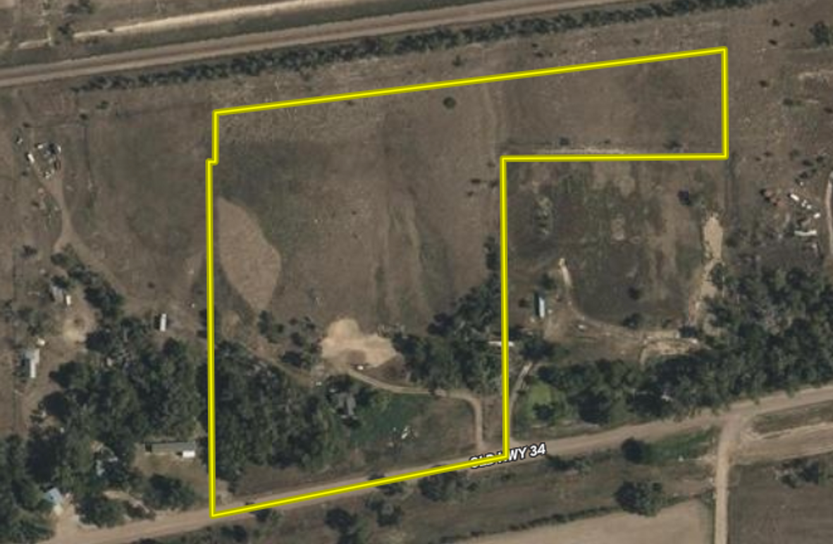 Screenshot 2025-06-13 at 11.34.29 AM