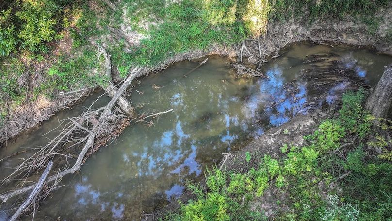 DJI_20250918082529_0153_D