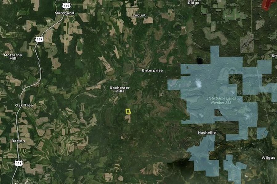 Screenshot 2025-04-08 232547
