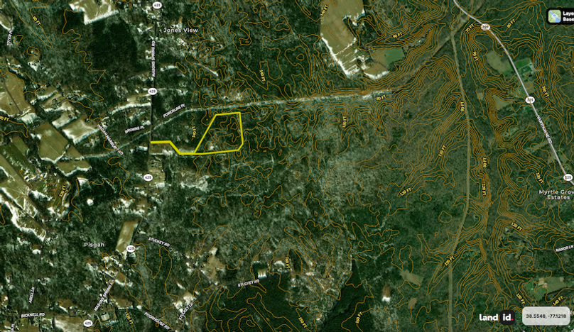 Screenshot 2026-02-17 at 6.51.53 AM