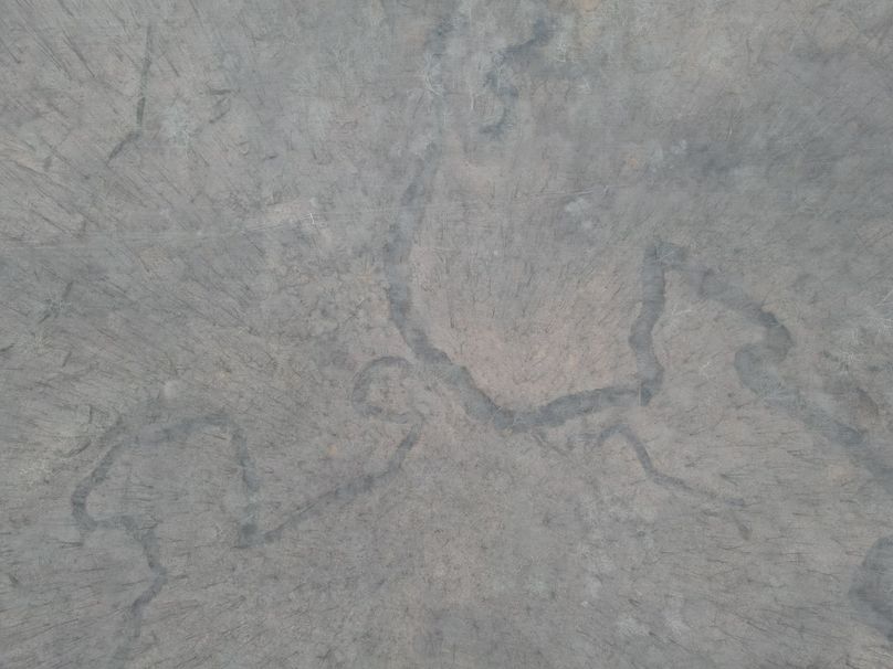 dji_fly_20230217_154824_6_1676666919200_photo