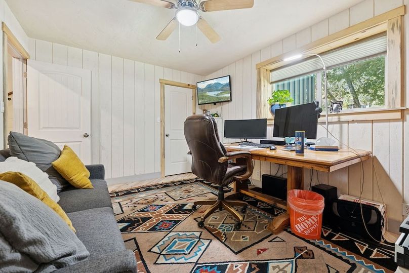 66-web-or-mls-26068 US 550 -66