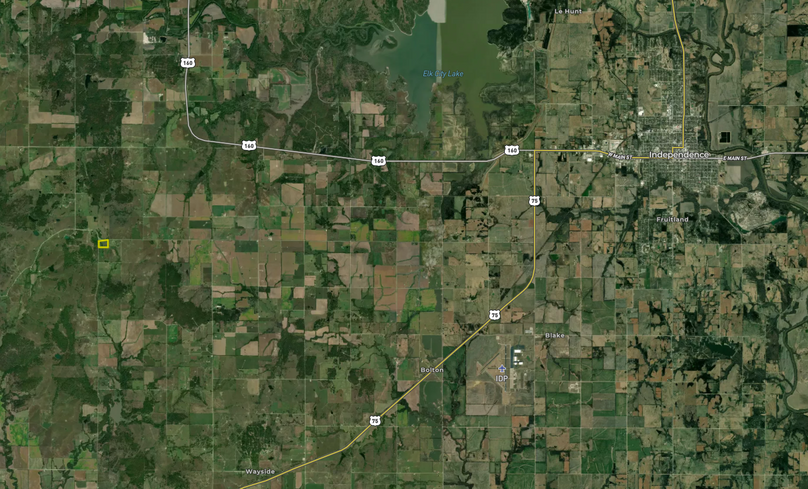 Mopntgomry Lo1 Zoomed Out