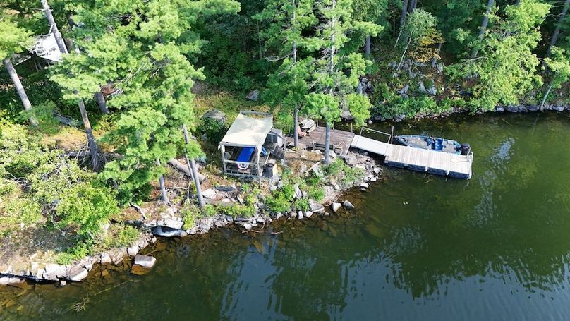 Jefferson_148.1_Flood_Photos_9