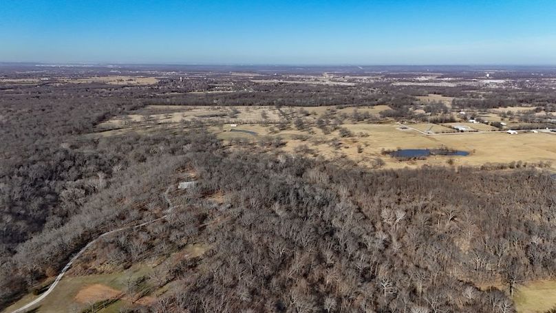 DJI_20260220105504_0069_D