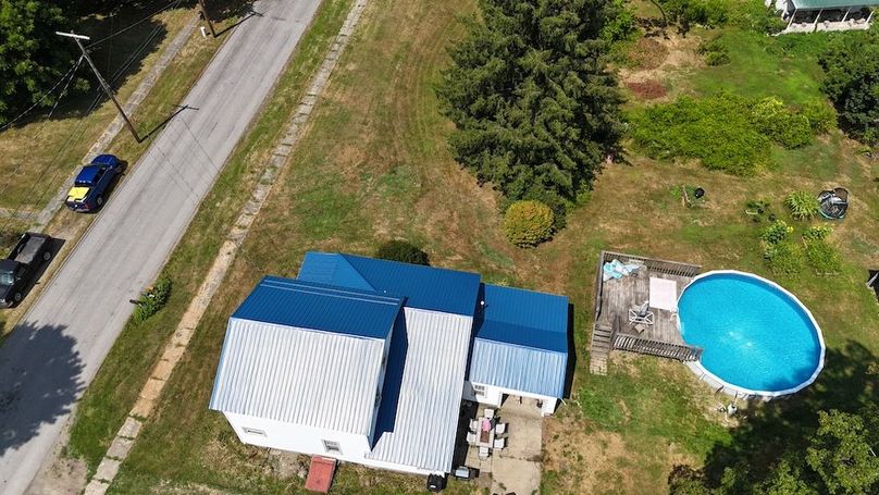 35 DJI_20250817014417_0007_D