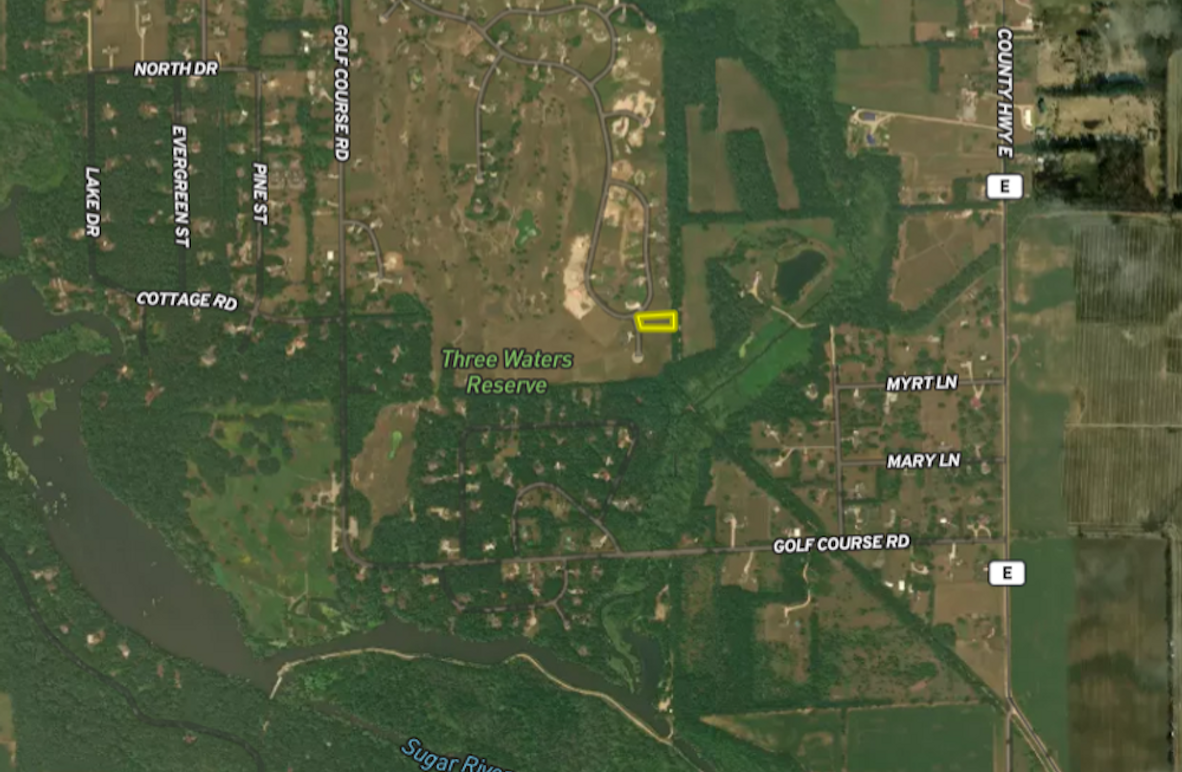 Screenshot 2025-12-11 140350