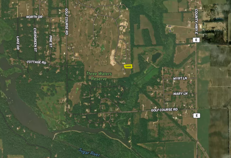 Screenshot 2025-12-11 140350