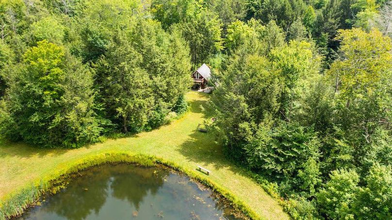 Tioga_28.87_Shangraw Photo 37