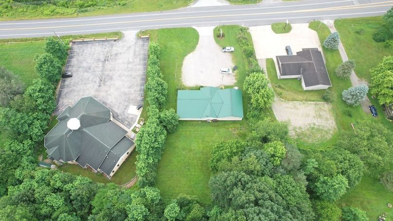 dji_fly_20250627_083804_381_1751028272786_photo