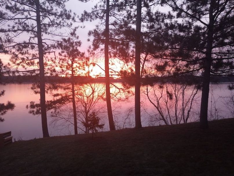 IMG_20231202_073705247