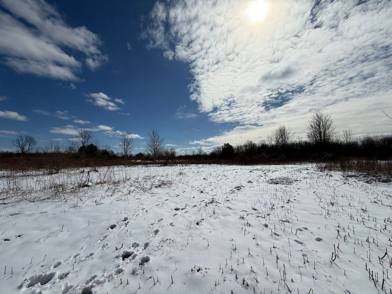 Chemung_43.23_Lippincott Photo 41