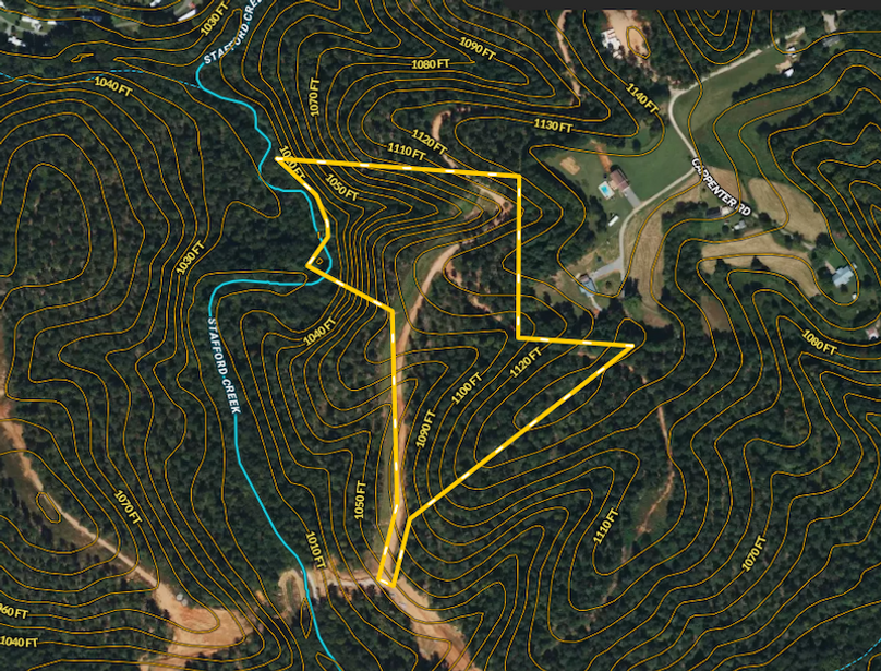 Screenshot 2025-08-28 at 2.53.08 PM