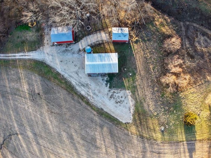 DJI_20251220160528_0132_D