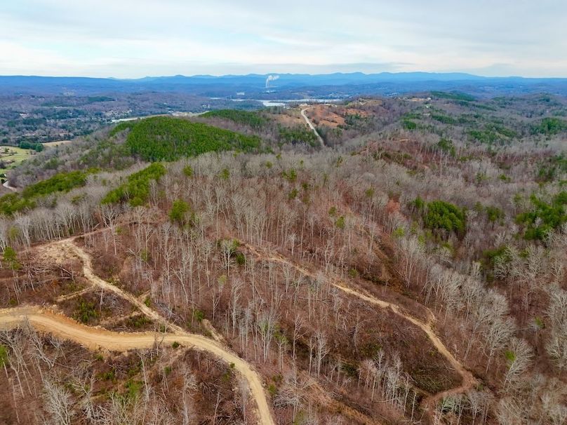 Roane Co TN 396 20251127_69