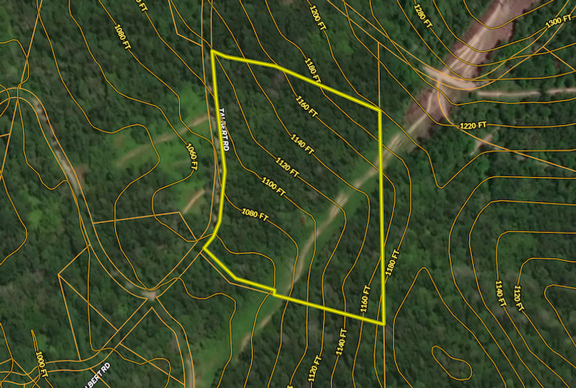 Screenshot 2025-09-29 at 12.22.33 PM