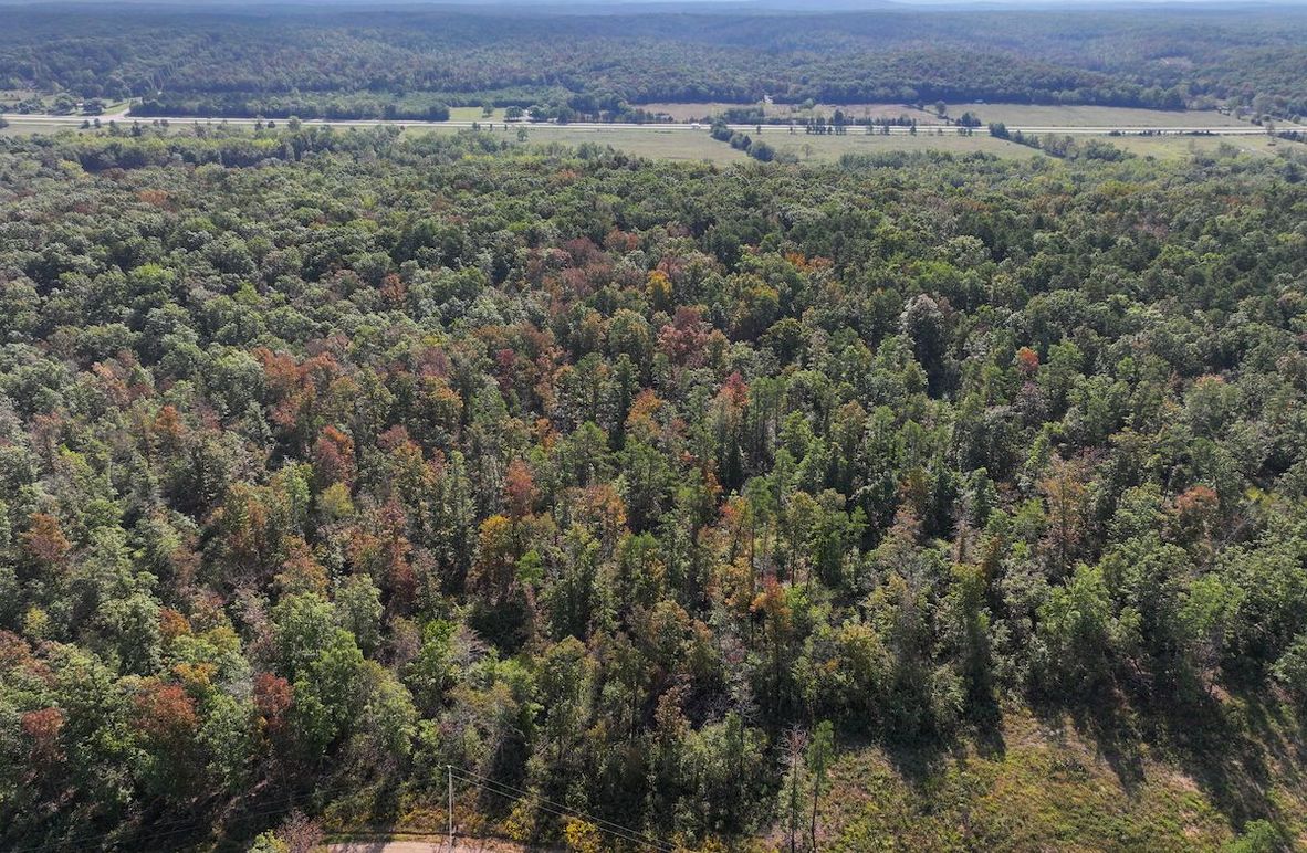 DJI_20250925100239_0692_D