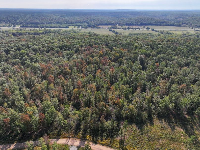 DJI_20250925100239_0692_D